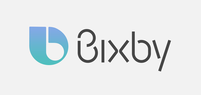 Bixby 2.0 01